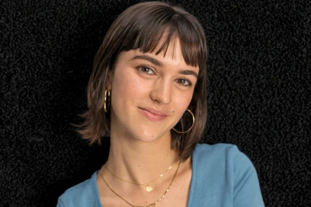 Alicia Falco